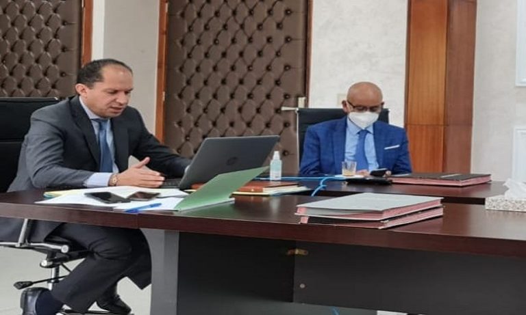 الأكاديمية الجهوية للتربية والتكوين لجهة الدارالبيضاء سطات..اطلاق الخطة الجهوية لتأهيل التعليم الأولي غير المهيكل