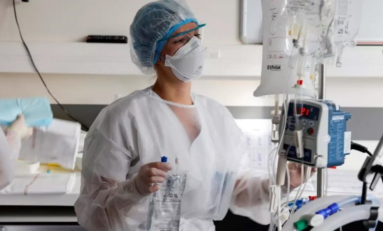 الأمراض المزمنة.. 3.3 % من المصابين يستعملون 54.6 % من موارد صناديق التأمين الصحي