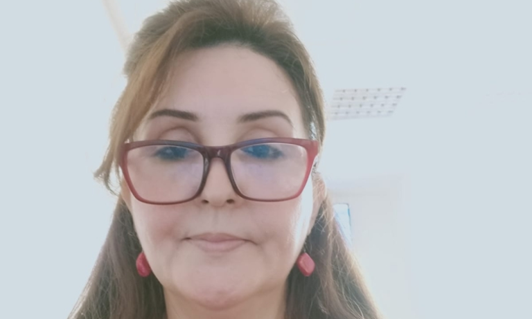 البروفيسور أمينة بركات: يمكن للمصابين بكورونا أخذ الجرعة الثالثة بعد مرور شهر على شفائهم و 6 أشهر على خضوعهم للجرعة الثانية