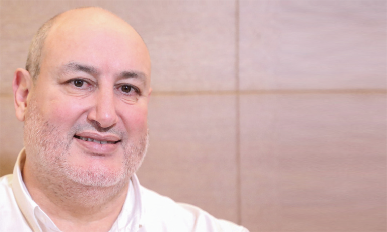 البروفيسور بوصفيحة: الحجر الصحي خلال عيد الأضحى ستكون له كلفة نفسية واجتماعية واقتصادية وخيمة