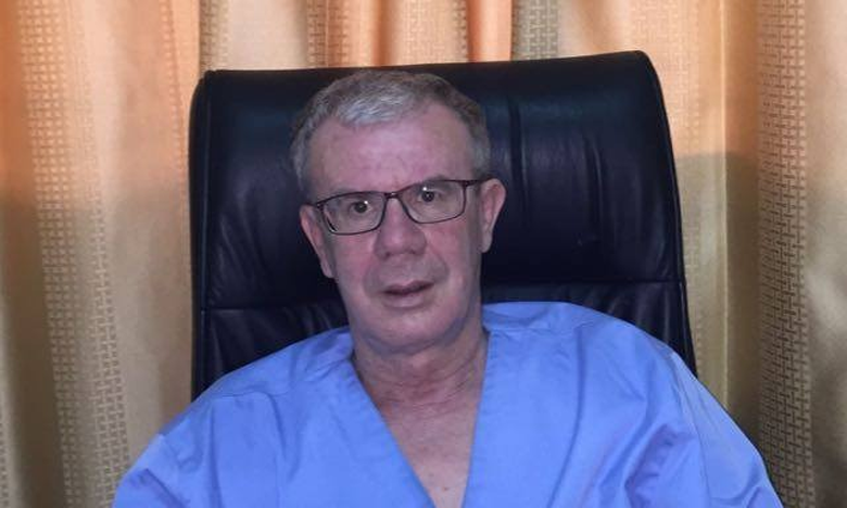 البروفيسور نبيل قنجاع: هناك تراجع في نسبة استشفاء مرضى كوفيد إلى 50 في المائة داخل مصالح الإنعاش