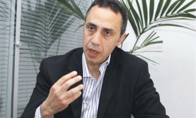 البروفيسور هيكل: دواء Molnupiravir يصل إلى بعض المصحات والمستشفيات العمومية لعلاج مرضى كوفيد