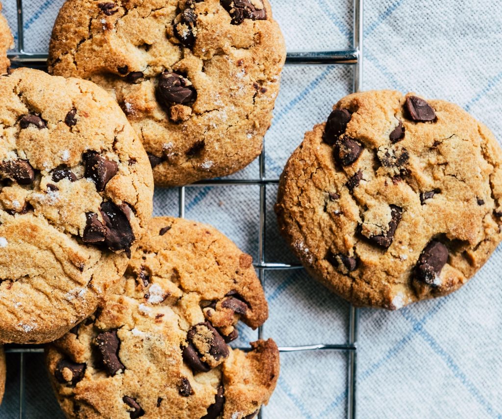 البسكويت الفرنسي الملوث..أونسا تؤكد عدم وجوده في الأسواق المغربية