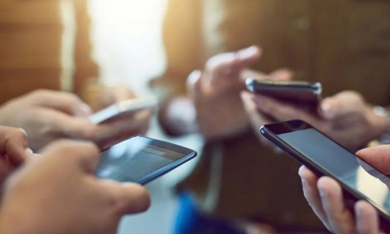 التوقيع على اتفاقية شراكة بالرباط للتصدي للعنف الرقمي