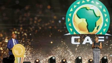الجزائر تُقاطع حفل جوائز "الكاف" في المغرب