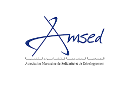 الجمعية المغربية للتضامن والتنمية تقدم دليل مساطر مبسط لمؤسسات الرعاية الاجتماعية