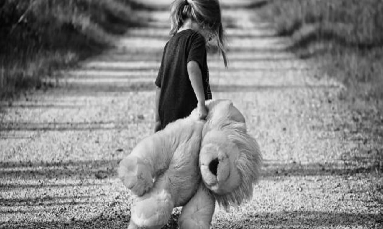 الجمعية المغربية لليتيم تفتح النقاش حول ضرورة وضع استراتيجية وطنية لوقف التخلي عن الأطفال بحلول سنة 2030