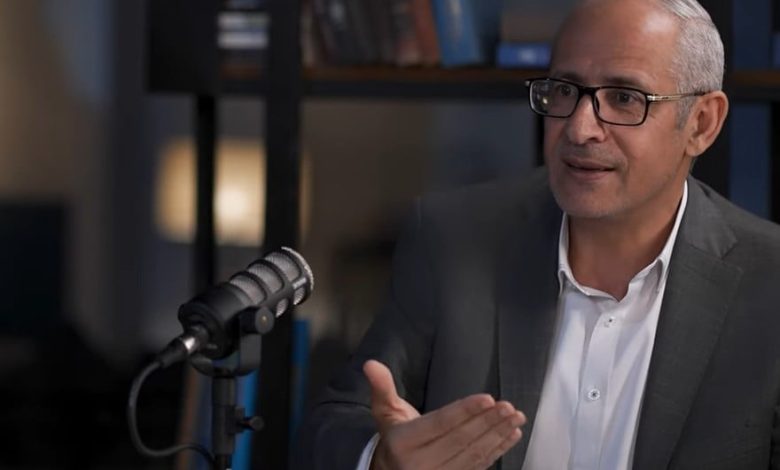 الحافي: المستشرقون الغربيون يتغاضون عن سمات موثوقية التدوين القرآني