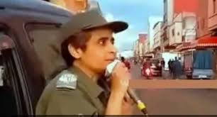 الحركة الانتقالية لرجال السلطة بآسفي .. القايدة حورية تترقى وتنتقل إلى طنجة