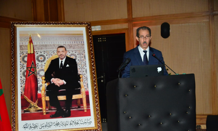 الحسن الداكي : معظم الأذونات بزواج القاصرات تتم بدون أبحاث اجتماعية وخبرات طبية