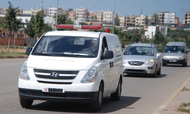 الحكومة تقرر تقليص عدد الحضور في مراسم تأبين الموتى ومراسم الجنازة