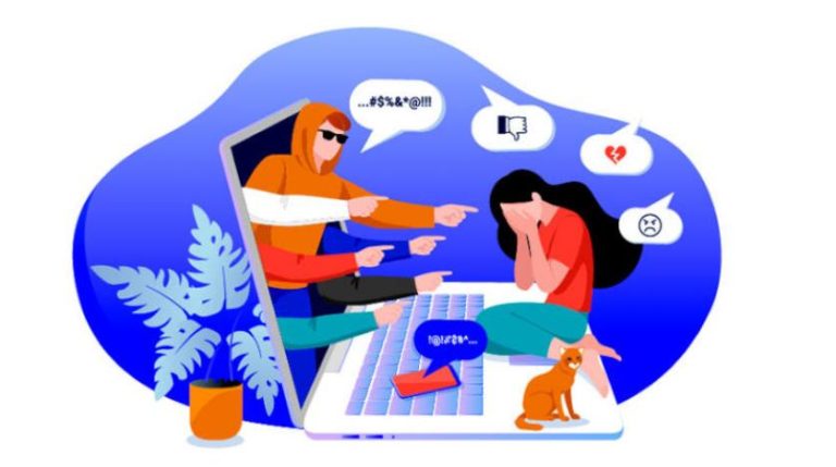 الحملة الوطنية للوقاية من العنف والتنمر الإلكتروني ضد الأطفال والشباب تنطلق الخميس