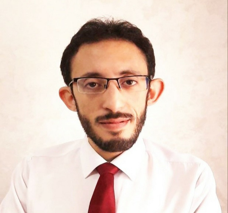 الخبير أسامة سليمي يكشف الأضرار الخطيرة لبعض الأدوية إذا تعرض مستعملها للشمس