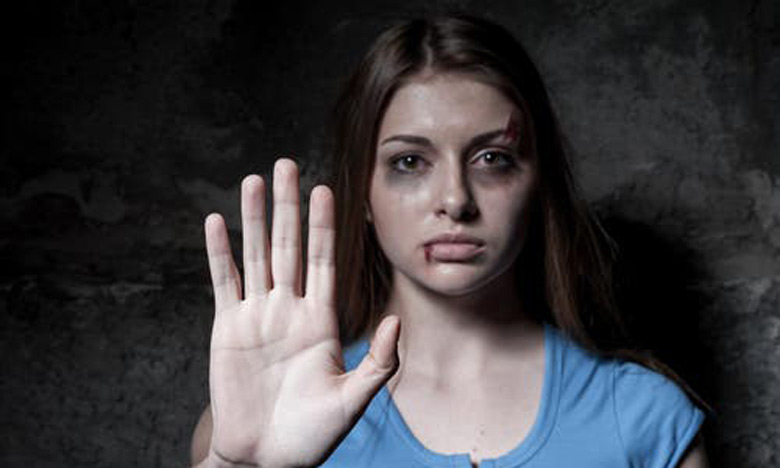 الدار البيضاء: تنظيم ندوة "الوقاية من العنف المسلط على المرأة، مسؤولية جماعية"