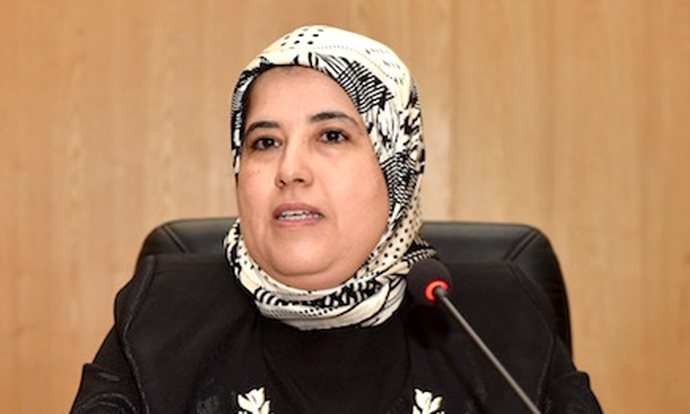 الدارالبيضاء: توقيع اتفاقية شراكة لإحداث الكرسي الأكاديمي "مغرب التمكين لتعزيز المساواة بين الجنسين"