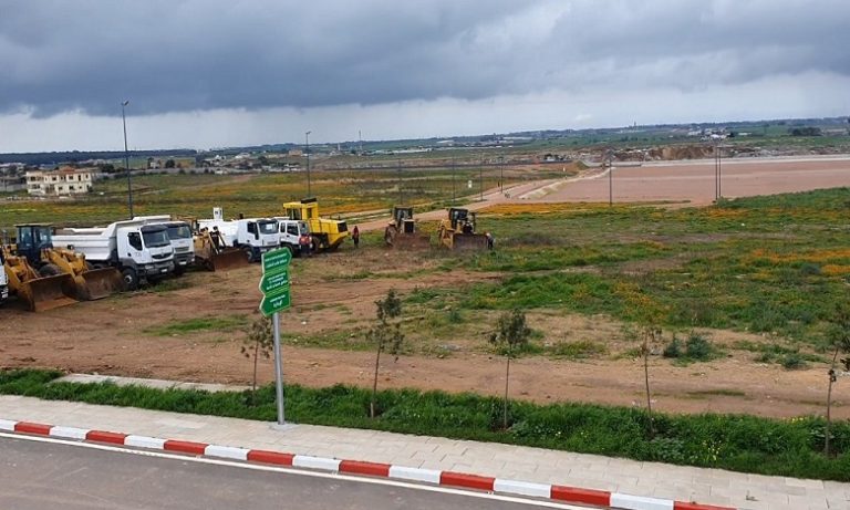 الدارالبيضاء في طريقها لتطوير أنظمة معالجة النفايات المنزلية بأقل تكلفة