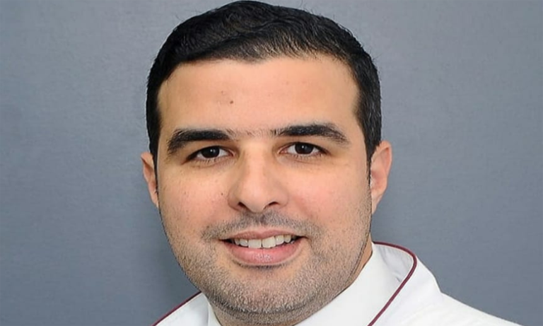 الدكتور أنيس أشركي ينصح بممارسة الرياضة 60 دقيقة قبل الإفطار وبالابتعاد عن ممارسة التمارين الشاقة