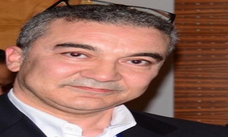 الدكتور الكوهن: الخضوع للتلقيح ضد كوفيد19 لا يمنع الخضوع لعمليات جراحية أو تشخيصات طبية تحتاج إلى تخدير