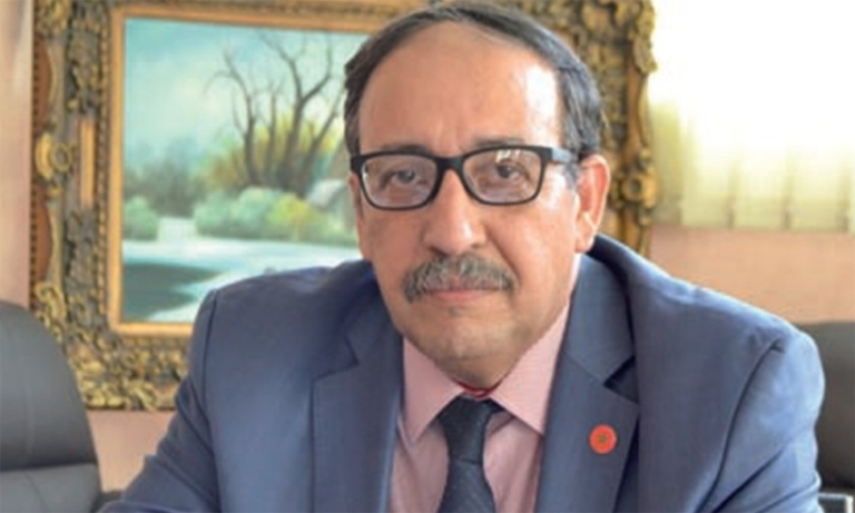 الدكتور عفيف: سكان العالم القروي يتجاوبون بشكل جيد مع حملة التلقيح ضد كوفيد 19