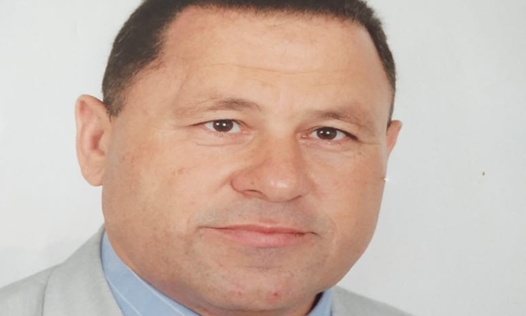 الدكتور ولعلو: المغرب لم يسجل حتى الآن أية حالة للمتحور الجديد "دلتا بلس"