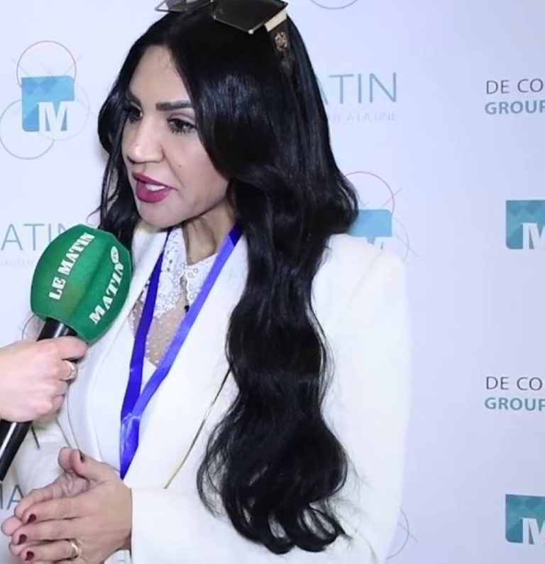 الدكتورة دريد: احتياطي أكياس الدم في جهة البيضاء لا يكفي لتغطية طلبات ما بعد 24 ساعة المقبلة