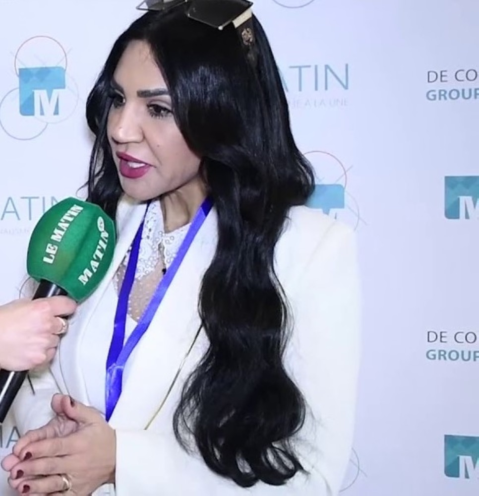 الدكتورة دريد: احتياطي أكياس الدم في جهة البيضاء لا يكفي لتغطية طلبات ما بعد 24 ساعة المقبلة