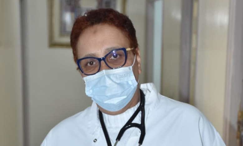 تصوير: الصديق