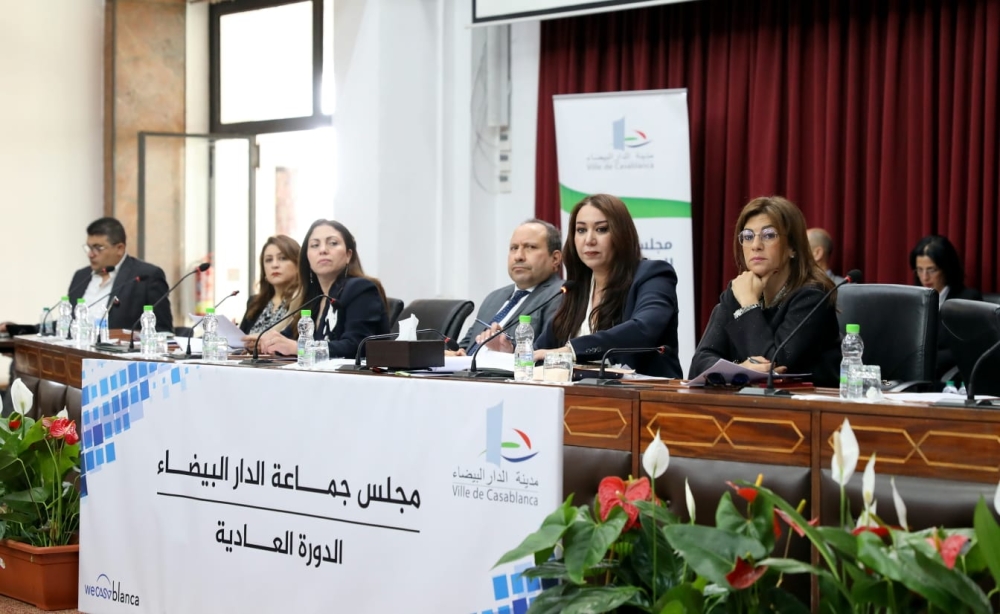 تصوير: هشام الصديق