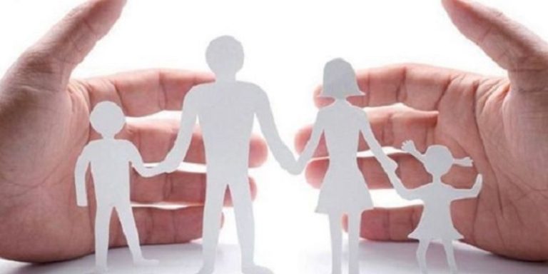 السجل الاجتماعي الموحد .. تسجيل 2.8 مليون أسرة بتاريخ 27 شتنبر 2023