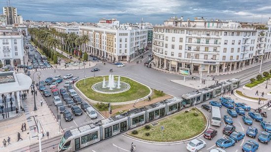السجل الاجتماعي الموحد يدخل حيز التنفيذ بالرباط