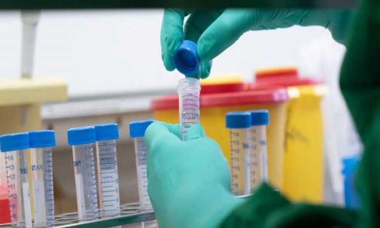 السلالة الجديدة لـ "سارس- كوف 2": حملة للكشف تستهدف 30 ألف من تلاميذ الإعدادي والثانوي بـ 6 جهات