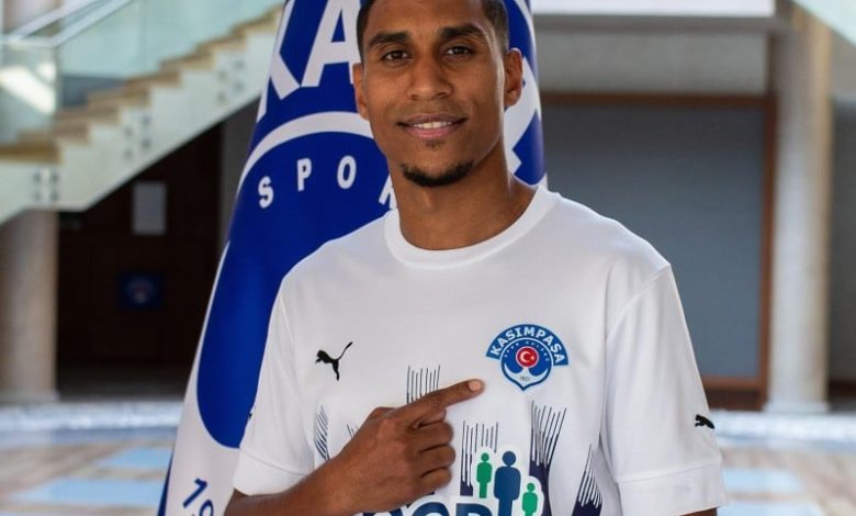 الصديقي يأمل العودة إلى المنتخب المغربي الصديقي يأمل العودة إلى المنتخب المغربي