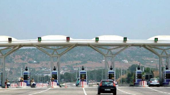 الطرق السيارة بالمغرب تتبرع بإيرادات رسوم قوافل المساعدات لصندوق تدبير آثار الزلزال