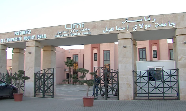 الطلبة بخنيفرة مستاؤون من عدم الاستجابة لمطلبهم بإنشاء مراكز القرب لاجتياز الامتحانات الجامعية