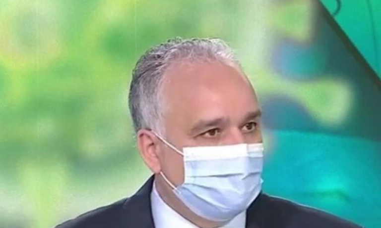 الطيب حمضي يشدد على أن الإجراءات الوقائية تبقى الحل الوحيد للحماية من الانفلات الوبائي والتقليل من مخاطر حدوث طفرات جديدة