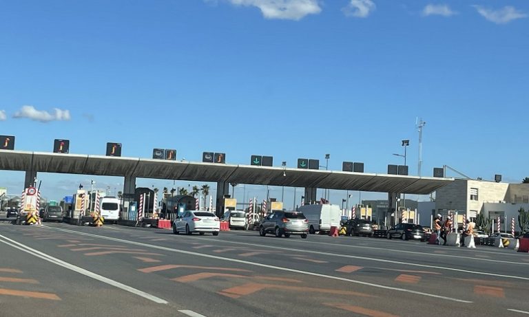 العطلة المدرسية: توصيات الشركة الوطنية للطرق السيارة لمستعملي الطريق