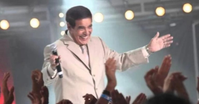 الفنان المغربي فتح الله المغاري في ذمة الله