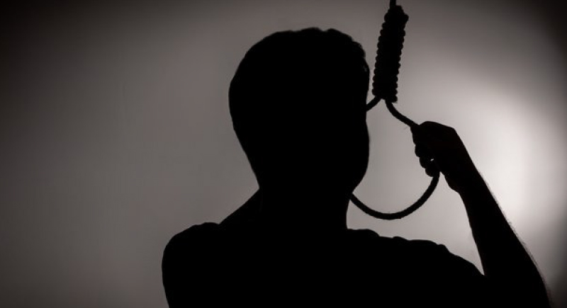 القنيطرة..انتحار سجين معتقل في إطار قانون مكافحة الإرهاب