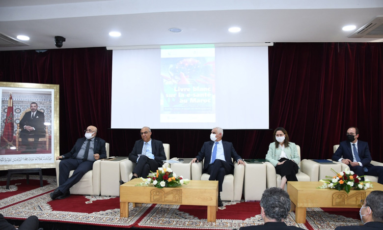 تصوير: عيسى سوري