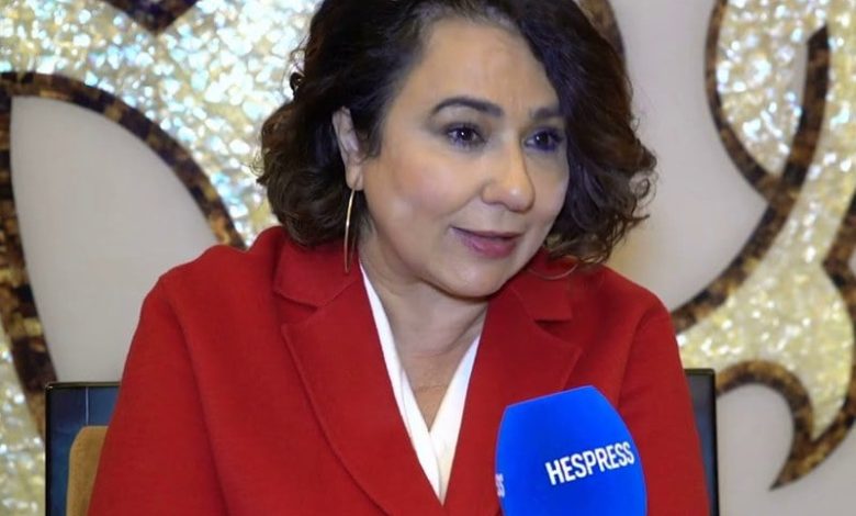 الكيلاني تمثل المغرب في مهرجان بمصر الكيلاني تمثل المغرب في مهرجان بمصر