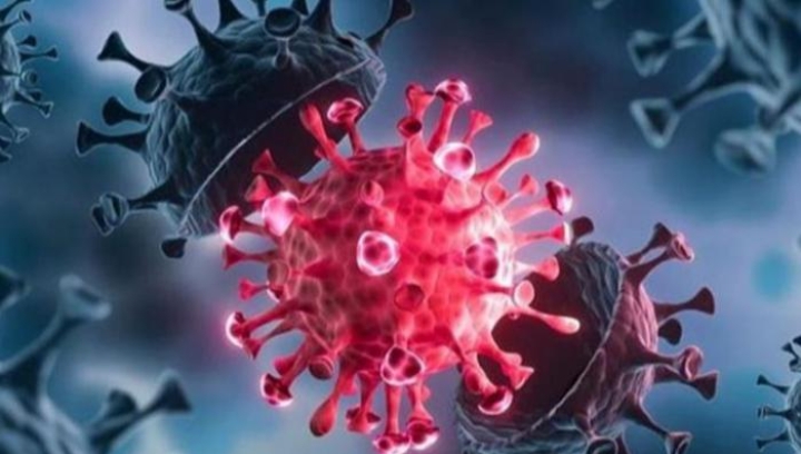 المتحور "أوميكرون" يتسلل إلى مراكش والسلطات الصحية في حالة تأهب