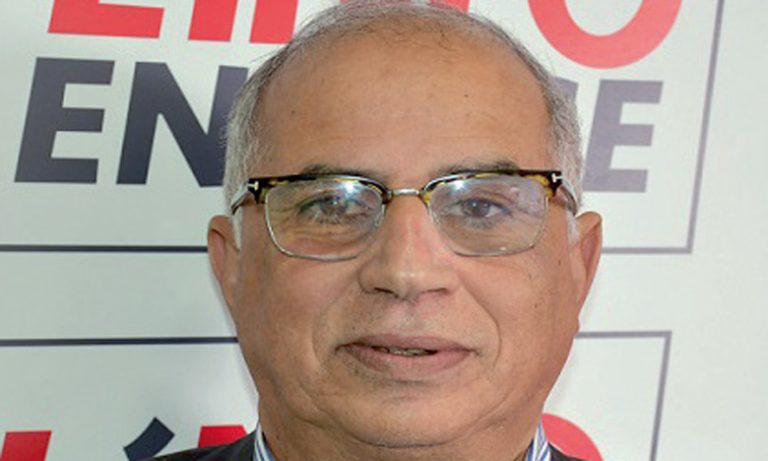 المتوكل: الوضعية الوبائية في المغرب تشهد منحنى تنازليا على الصعيد الوطني