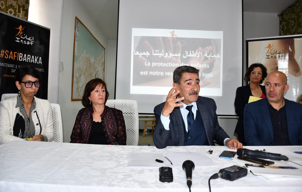 تصوير: حسن سرادني