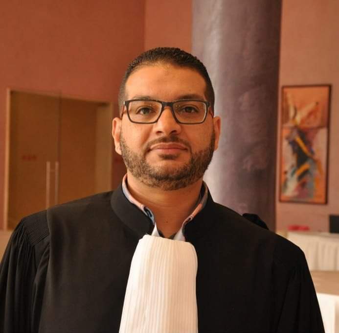 المحامي مرصود: قرار وزير التربية الوطنية إداري غير مبني على أساس قانوني وللقضاء وحده صلاحية تحديد عيوبه وتوقيفه أو إلغائه متى تم الطعن فيه