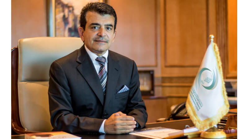 المدير العام للإيسيسكو يؤكد على الدور الرئيسي للإعلام الأمني إبان الأزمات والكوارث