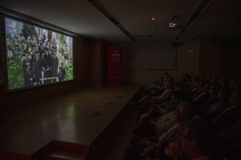 المركز السينمائي المغربي يعلن نتائج الدعم