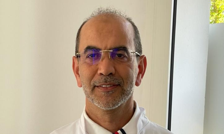 المصطفى الفاهيم: الأبحاث الجينومية بالمغرب تكشف عن انتشار متحور فرعي لدلتا نوع AY33