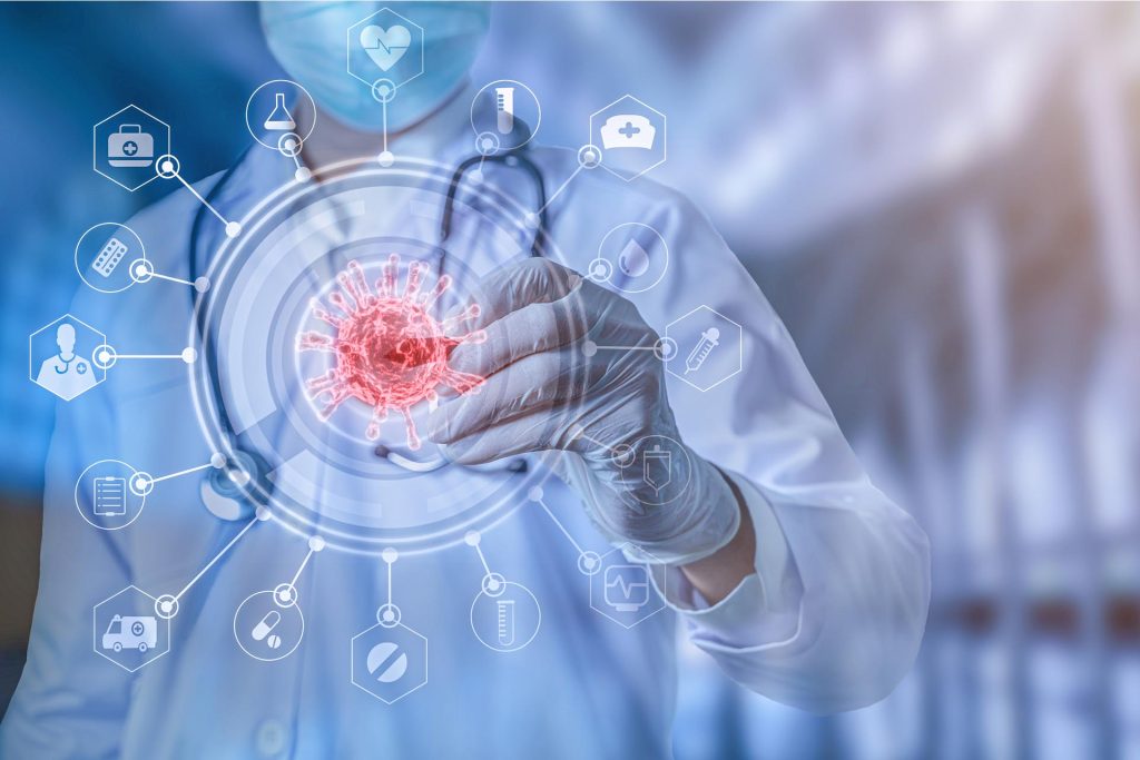 المعرض الدولي للصحة بالجديدة.. توقعات بحضور حوالي 17 ألف زائر