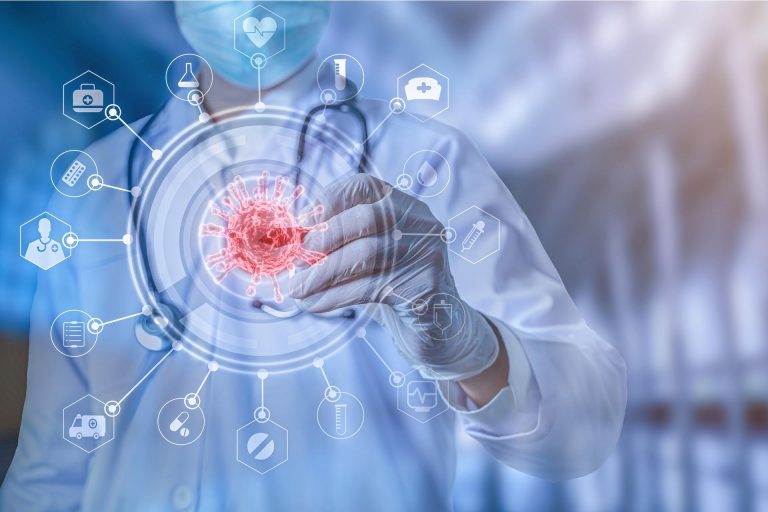 المعرض الدولي للصحة بالجديدة.. توقعات بحضور حوالي 17 ألف زائر