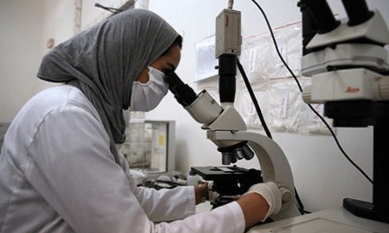 المغرب الأول عربيا وإفريقيا في تصنيف شنغهاي للحقول المعرفية في مجال الفيزياء